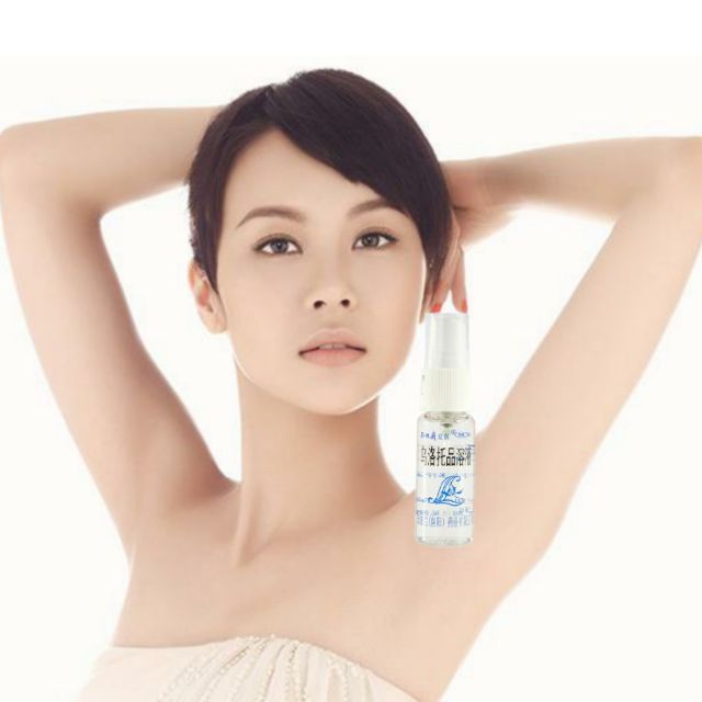 Kim Ngân Shop 63 Ngọc Hồi