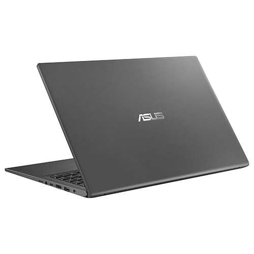 Laptop Asus VivoBook F512J i3 1005G1/ RAM 4GB/SSD 128 GB/15.6 inch/cảm ứng/Win10- Nhập khẩu chính hãng - BẢO HÀNH 12 TH | WebRaoVat - webraovat.net.vn