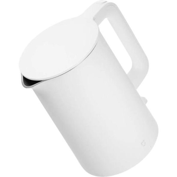 Ấm đun nước, bình đun nước siêu tốc Xiaomi Mijia 1A MJDSH02YM- 1,5L, 1800W