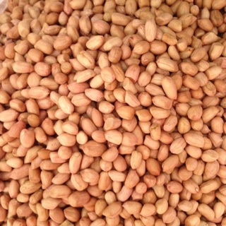 Đậu phộng hạt Đắk Lắk 1kg