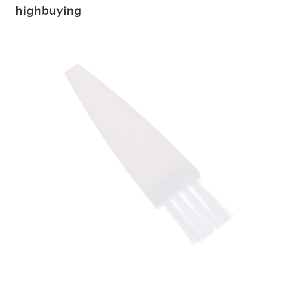 Máy Tỉa Lông Mày / Lông Mày / Môi Mini Sạc USB Tiện Dụng Cho Nữ