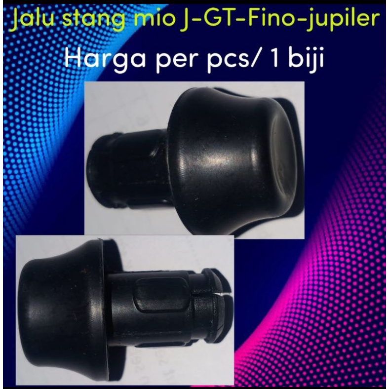 Cặp Găng Tay Đồ Chơi Jo gt mio m3 z