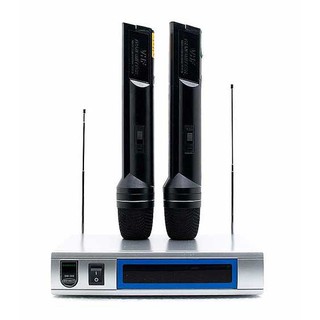 Shure sm-388 – micro không dây