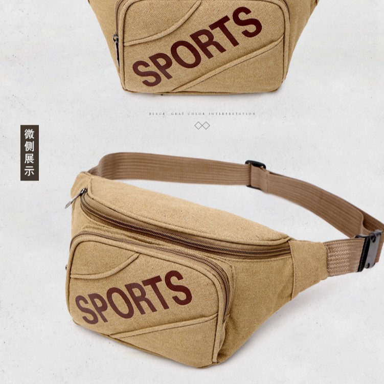 Túi đeo chéo giá rẻ nam 🎁FREESHIP🎁 giảm 30k nhập mã [] túi đeo hông | BigBuy360 - bigbuy360.vn