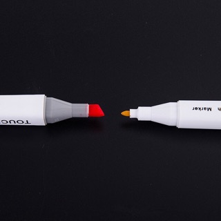 TOUCHNEW 7- BỘ 80 MÀU