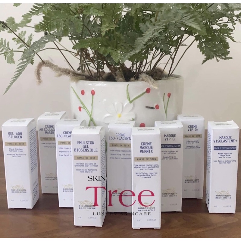 kem mắt vip O2, creme pigm, iso placenta, dermopurifiante, vernix, emulsion, adn, hydravit’s, amnios (4ml)