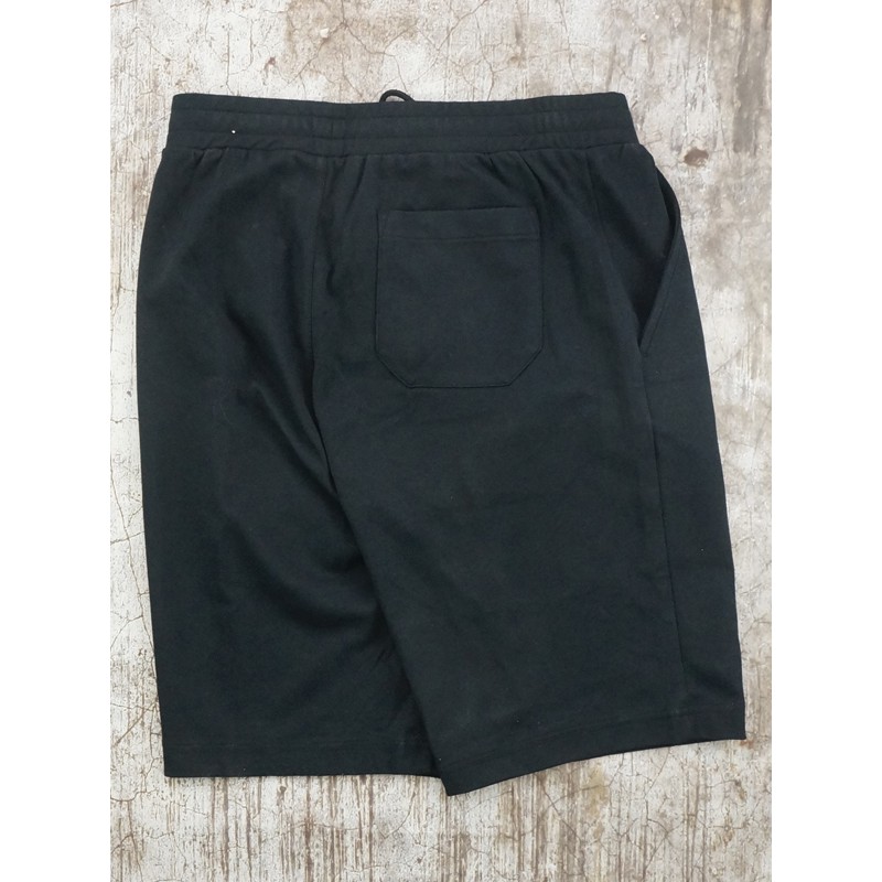 QUẦN SHORTS TRAINNING BASIC SPAO - SIZE S-M