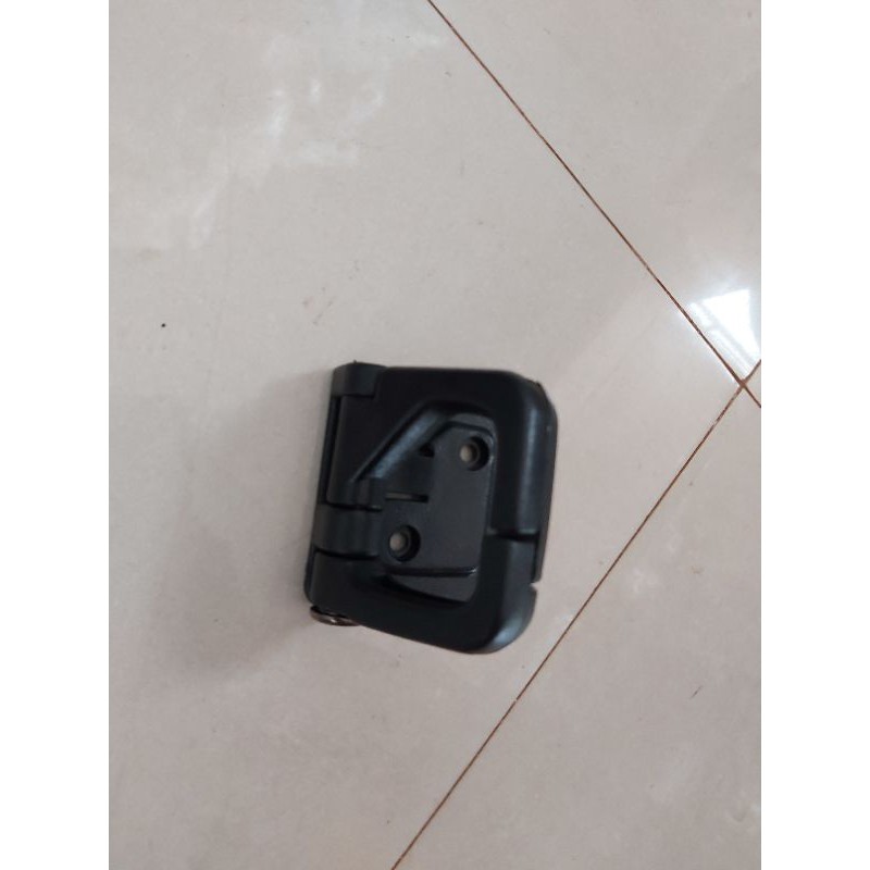 Móc treo đồ sh mode vip1