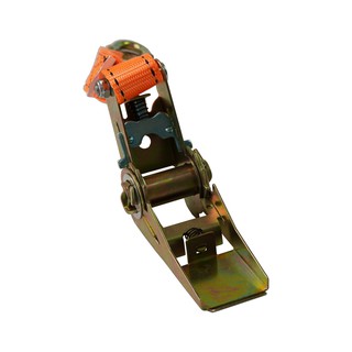 Dây chằng tăng đơ (bản 25mm/500kg)