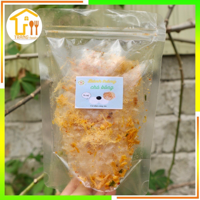 [Mã 267FMCGSALE giảm 8% đơn 500K] Bánh tráng tỏi bò, khô gà, chà bông.xì ke, cuộn thập cẩm, cuộn tôm | BigBuy360 - bigbuy360.vn