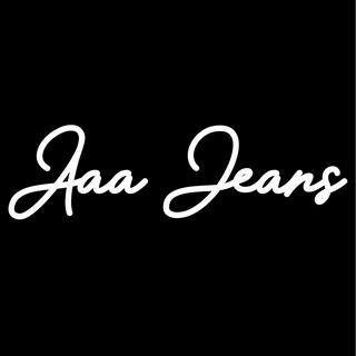 AAA JEANS