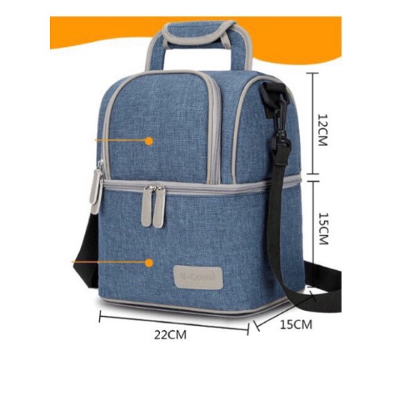 [ Gía siêu rẻ ] Balo bỉm sữa cho mẹ và bé mẫu đẹp 2019