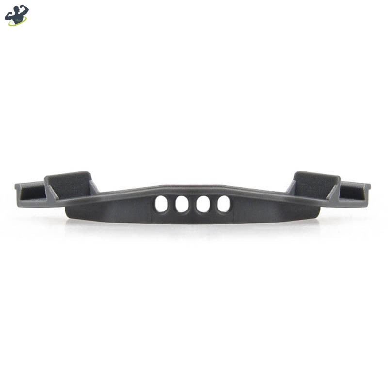 Dây Đai Có Khóa Chống Trượt Cho Drone Dji Spark | BigBuy360 - bigbuy360.vn