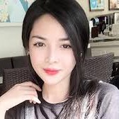 Đá phong thủy Thành Long TLG