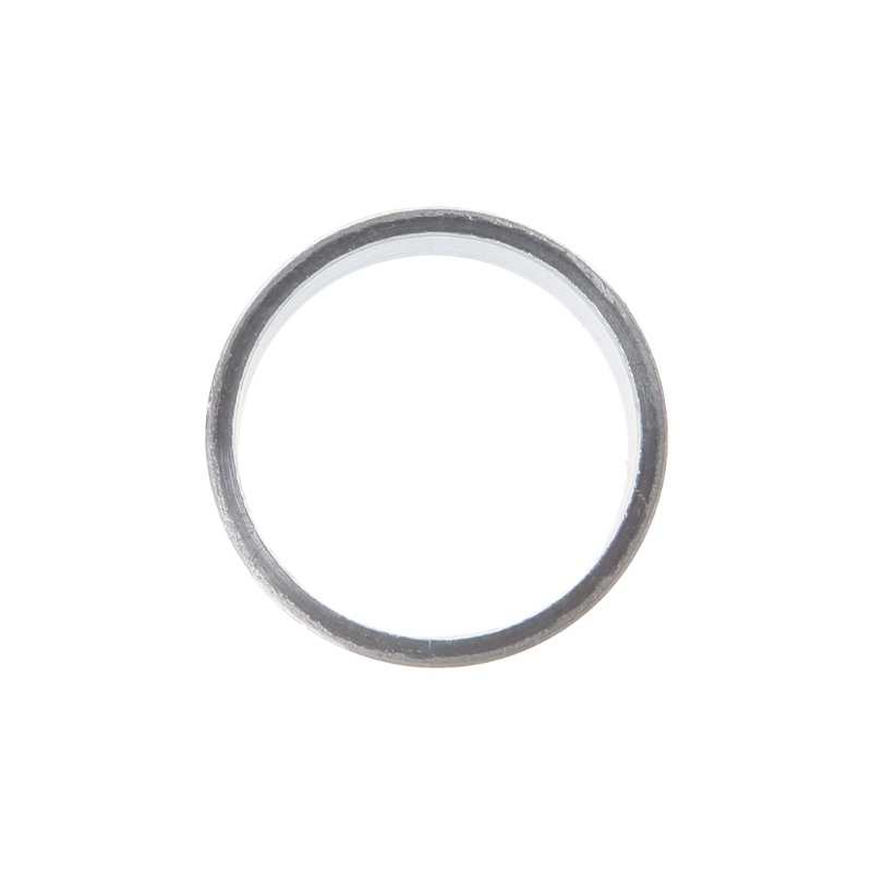 Đầu Chuyển Đổi Trục Dưới 24mm Sang 22mm Tùy Chỉnh Tiện Dụng