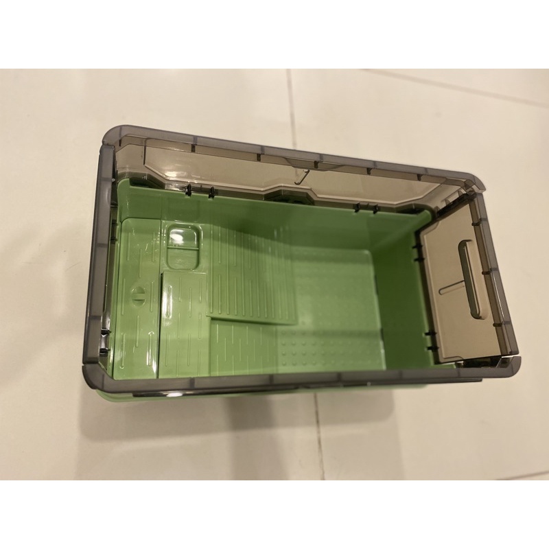 Hồ nuôi rùa đẹp chất lượng cao cỡ đại Jeneca GH 11