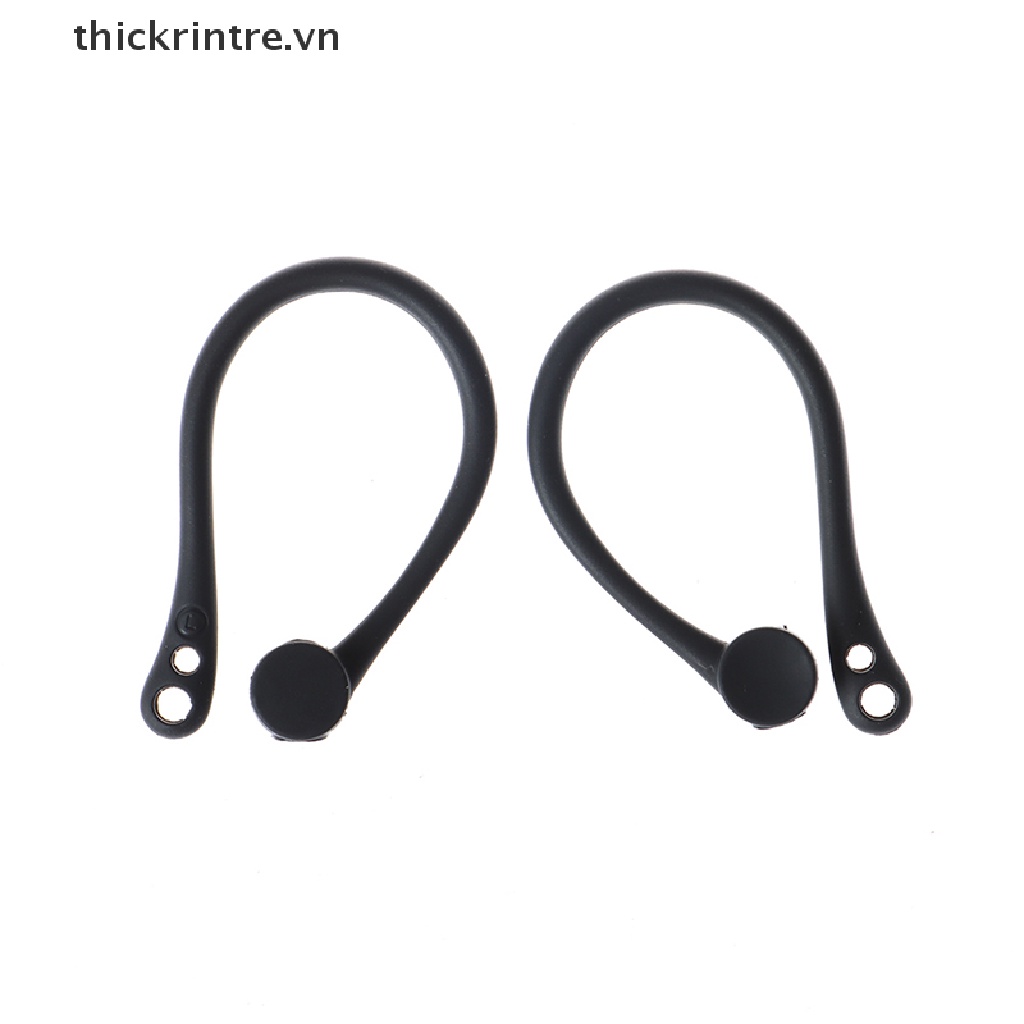 Giá Đỡ Tai Nghe Không Dây Airpods