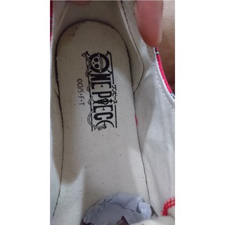 Giày 2hand Converse Classic One Piece - Mập Shoe2hand