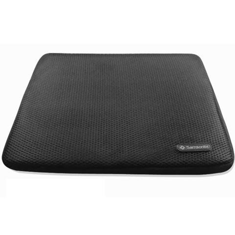 Túi chống sốc Laptop đủ kích thước cho tất cả các dòng máy như Dell, asus, acer, lennovo, hp.... | BigBuy360 - bigbuy360.vn