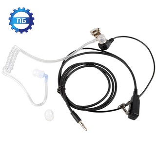 Tai nghe nhét tai cho điện thoại iPhone Samsung Huawei HTC LG Sony