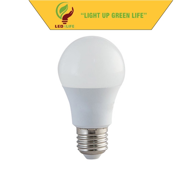 Bóng đèn LED Bulb Rạng Đông A95N1 20W