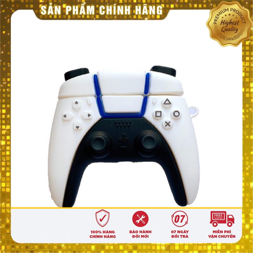 Vỏ bọc Airpods Tay Game Ps5 Case Tai Nghe Không Dây Airpods 1/ 2/ i12/ Pro- Cheap Case Store | BigBuy360 - bigbuy360.vn