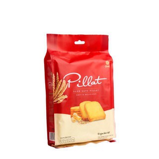 BÁNH GATO PILLAT 216G