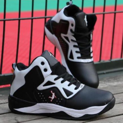 [Đỉnh Cao] [SALE SỐC] Giày thể thao nam chơi bóng chuyền,bóng rổ tập gym [hàng order] 2020 .2020 new : ' ☑ / | BigBuy360 - bigbuy360.vn