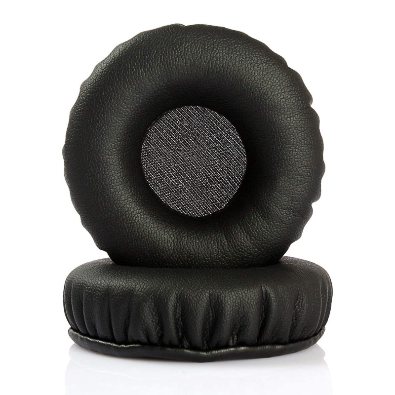 Đệm Bọc Bảo Vệ Tai Nghe Chụp Đầu Bằng Memory Foam Chuyên Dụng Cho Jabra PRO 920 930 935