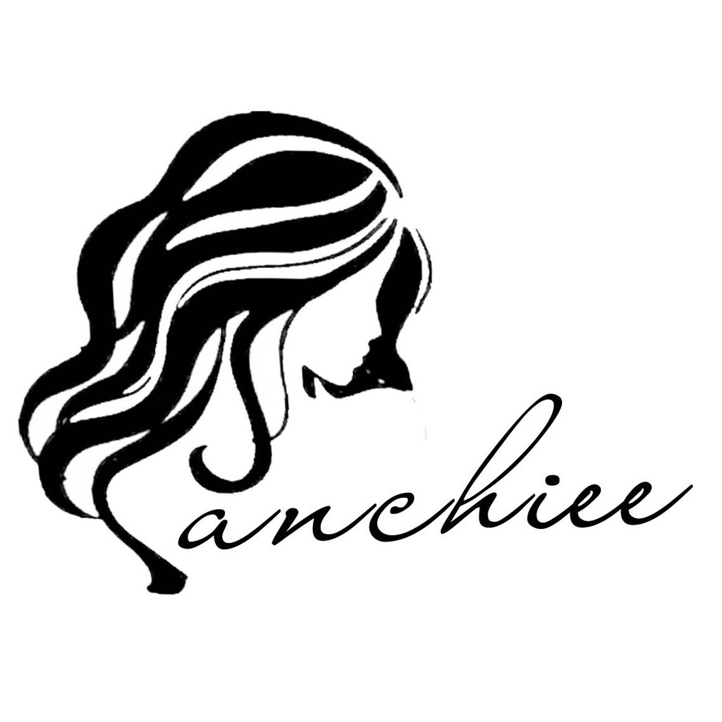 SANCHIEE OFFICAL STORE