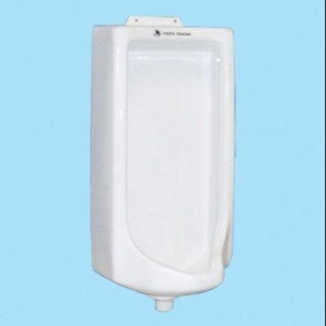 Bồn tiểu nam ( UT14XVT )