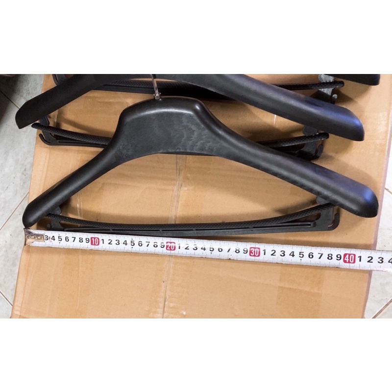 Combo Móc Nhựa Cao Cấp Treo Áo Vest Nam.10c đ v vàng =80k/đầu vbac=73k/đầu trònbac=60k