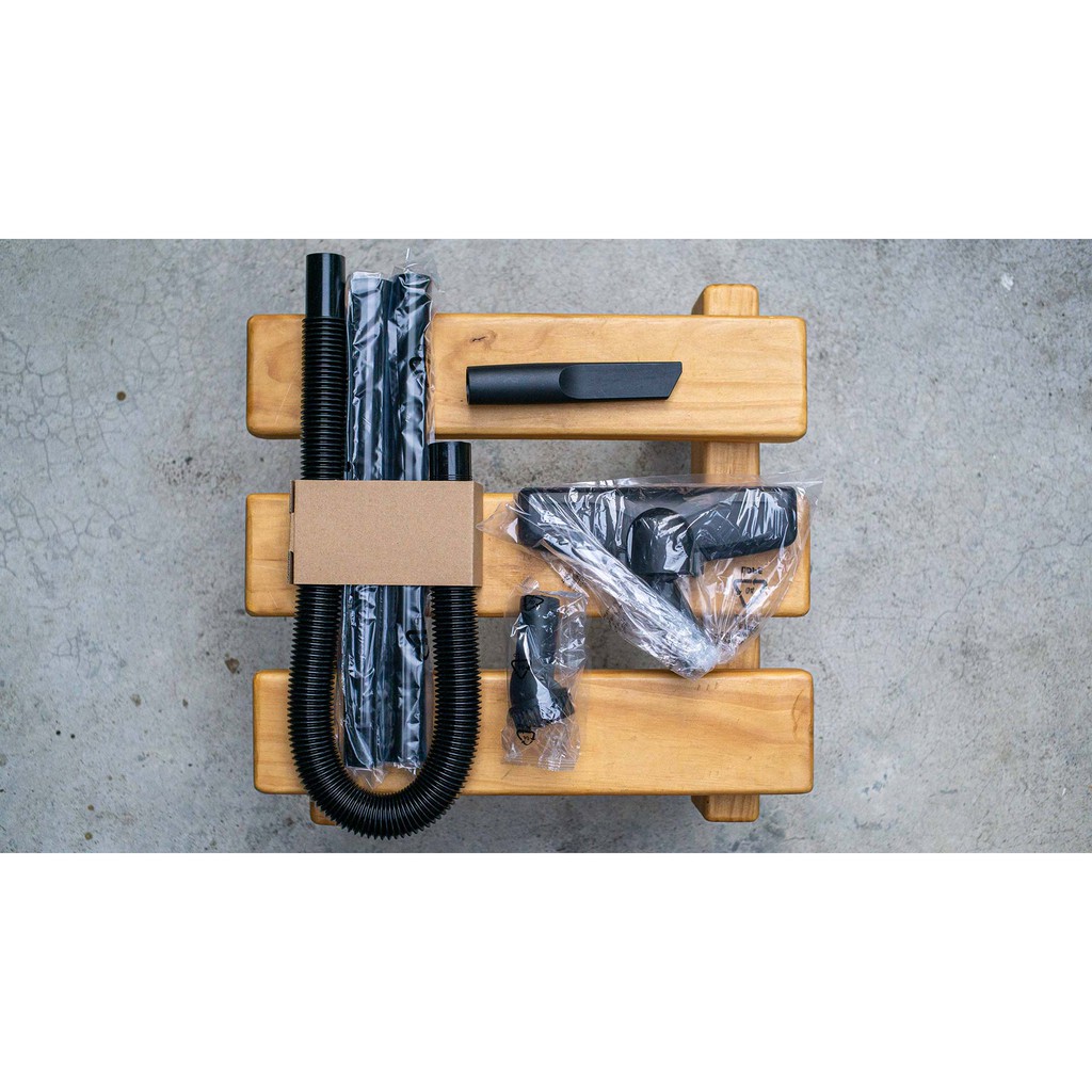 MÁY HÚT BỤI DÙNG PIN TOTAL 20V TVLI2001