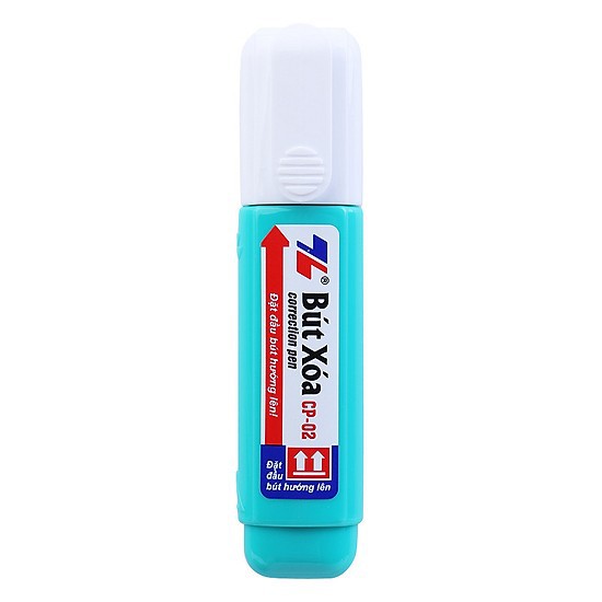 BÚT XÓA NƯỚC Thiên Long CP 02