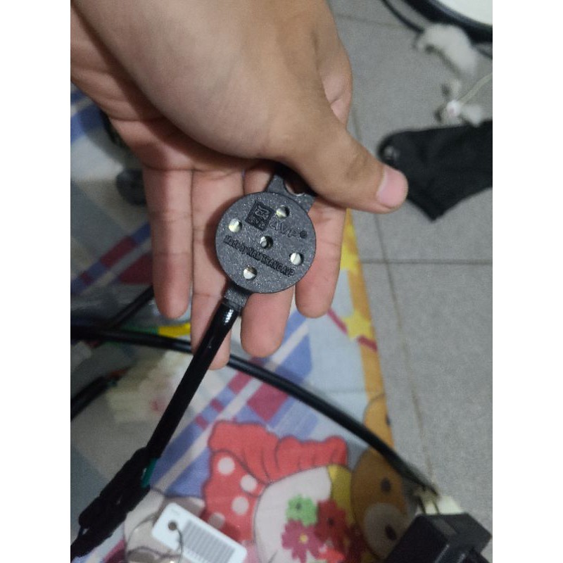 Smartkey chính hãng honda chế sẵn cho ex135 , ex150 , sh ý.