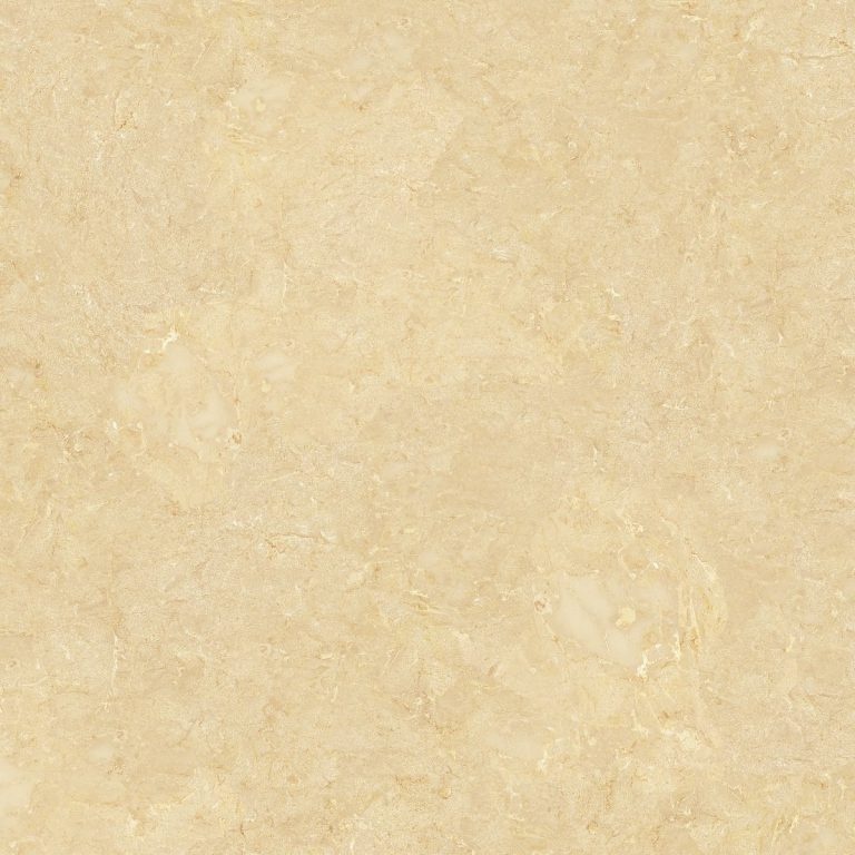 Gạch lát nền  vân cát Vitto 80x80 0887.Tính chịu lực cực tốt, độ bền cao - Vật liệu xây dựng BigH