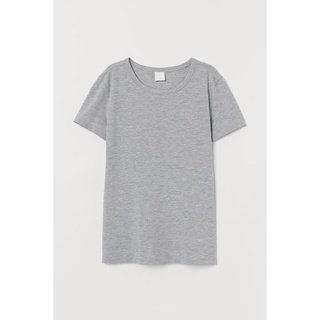 Áo phông Hm size Xs, S,M,L