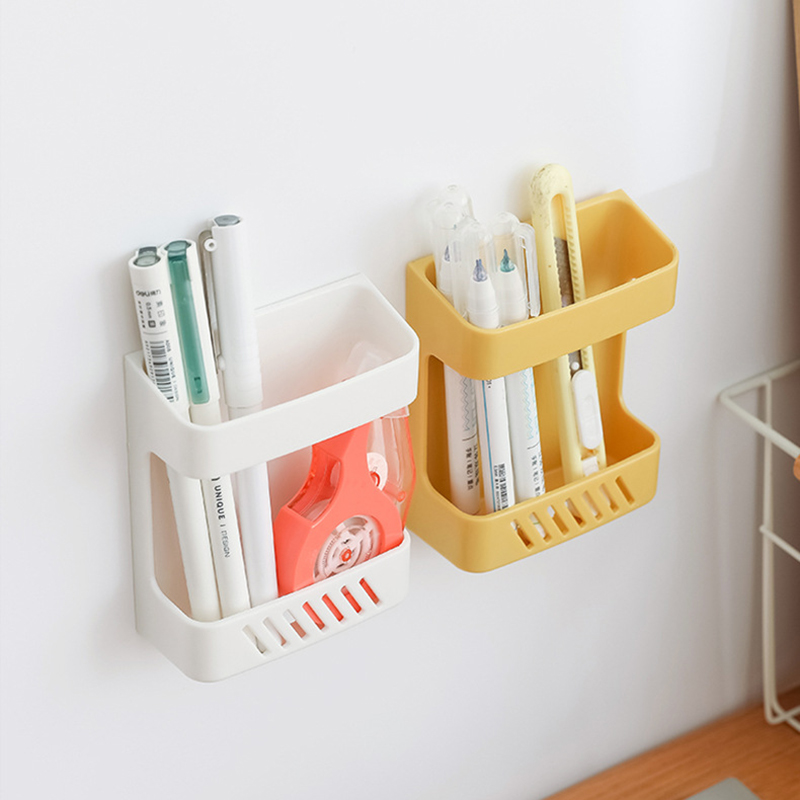 Giá Đỡ Điều Khiển Từ Xa / Máy Lạnh Gắn Tường Đa Năng