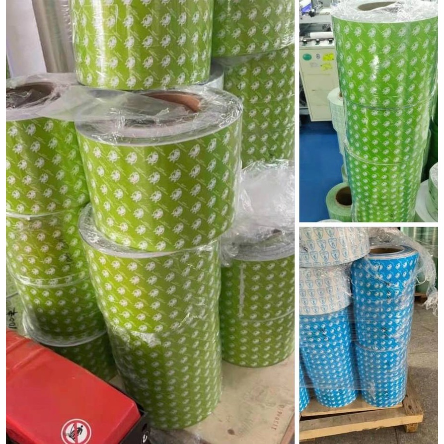 Dán Film Dẻo PPF Samsung A73 trong suốt chống xước lưng viền