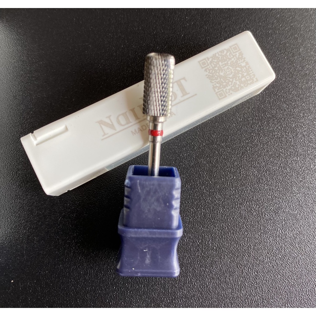 Đầu mài mịn chuyên nghiệp,phá sơn gel,mài mịn gel siêu đỉnh