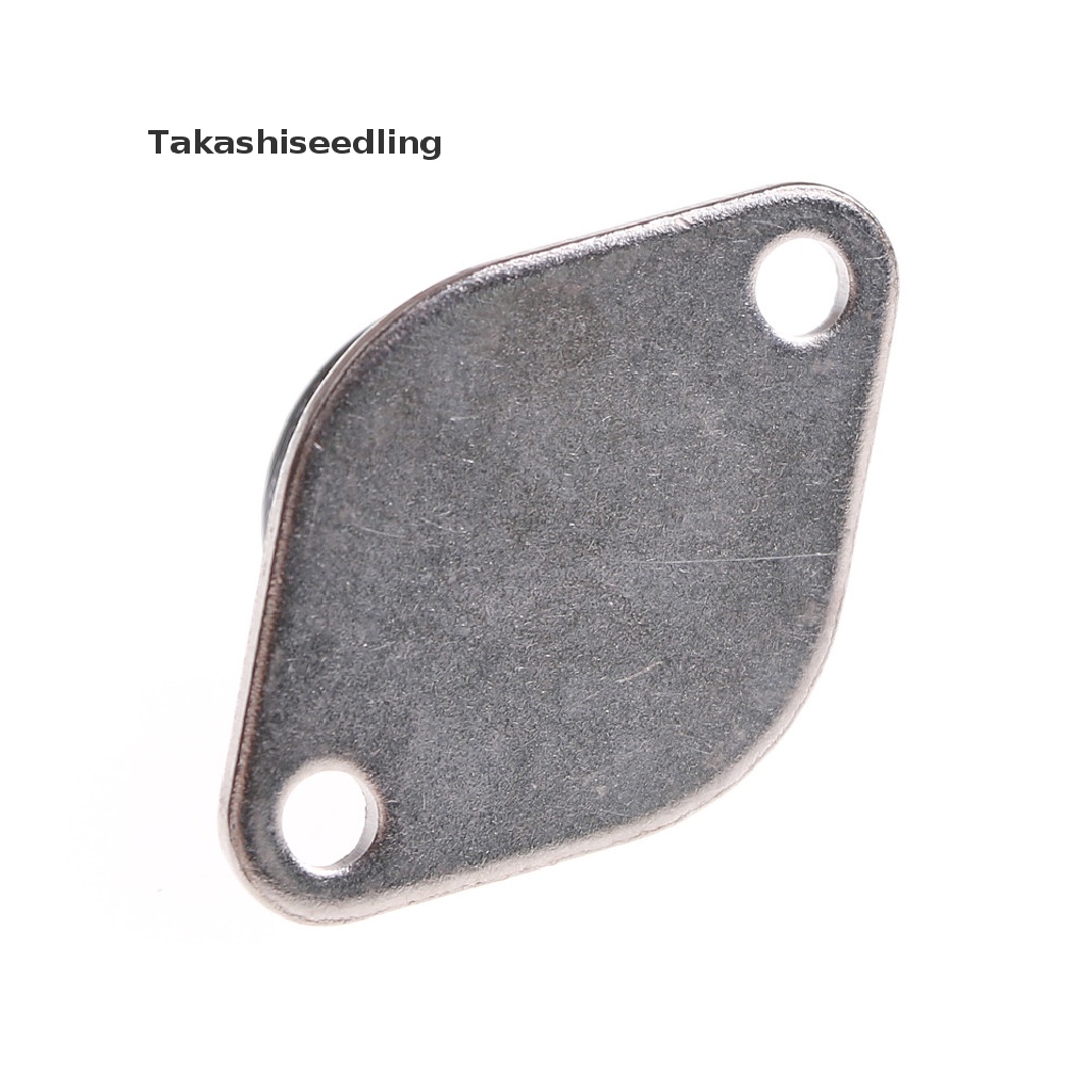 1 Phụ Kiện BTA40-600B Bata40 600V RD91 BTA40-600 600V