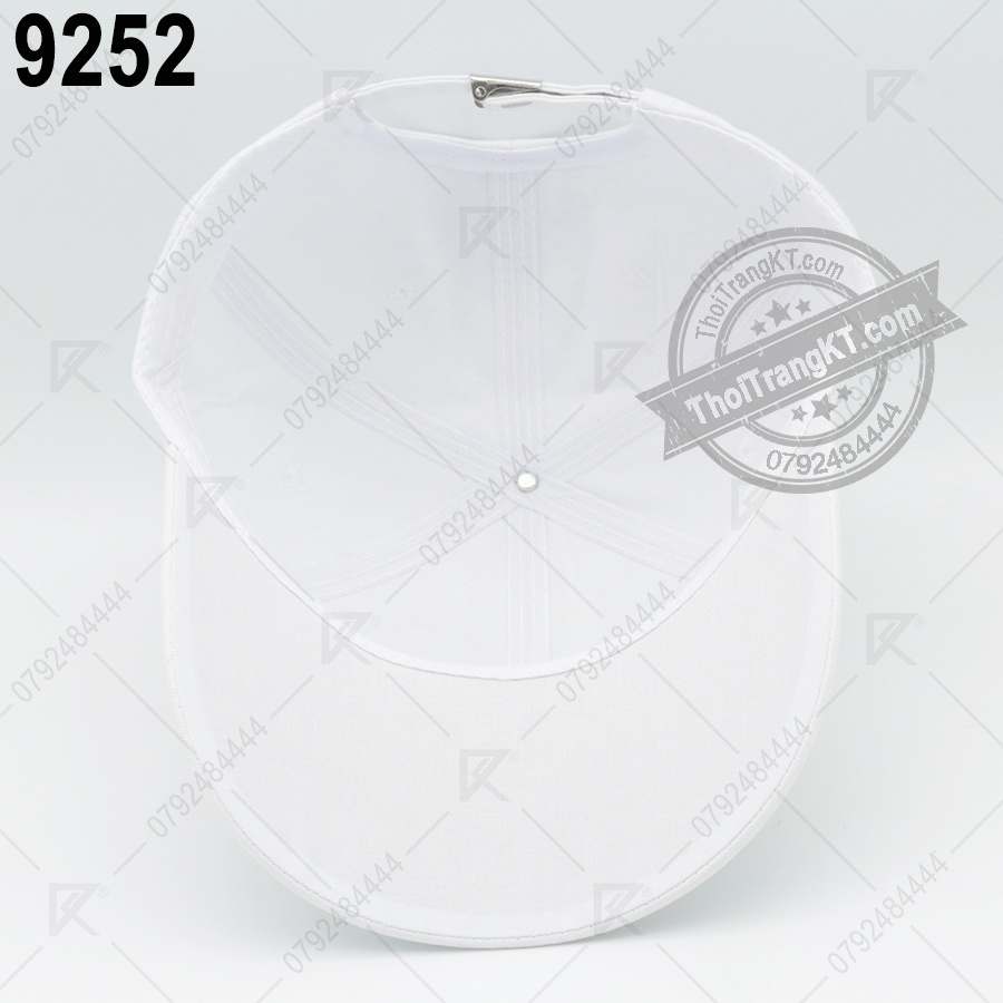 Nón lưỡi trai Xe Audi