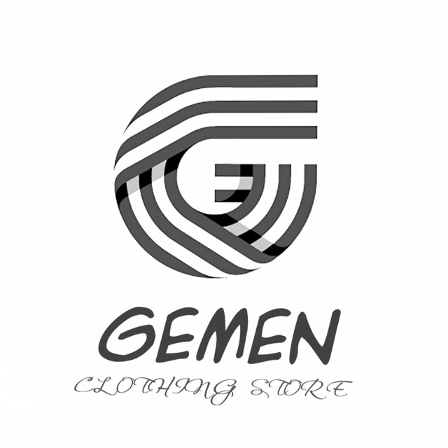 GEMEN STORE