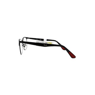 Gọng Kính Unisex RayBan RB6431D