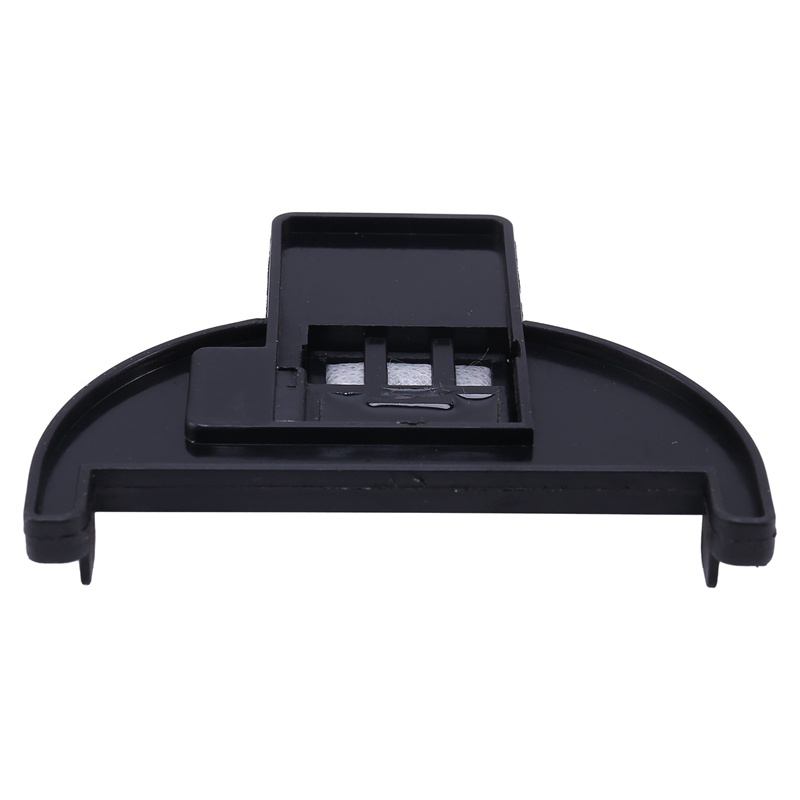 Cảm Biến Kính Chắn Gió Chống Sương Mù Cho BMW ALPINA ROLLS-ROYCE X1 64116928326