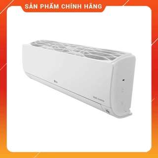 . -  Máy lạnh Inverter 1 chiều 9000BTU (1HP) V10APH2 - - Miễn phí lắp đặt . .