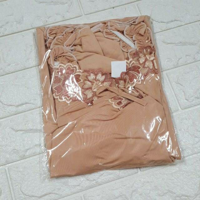 Đầm ngủ - Đầm mặc nhà thun lạnh nữ | BigBuy360 - bigbuy360.vn