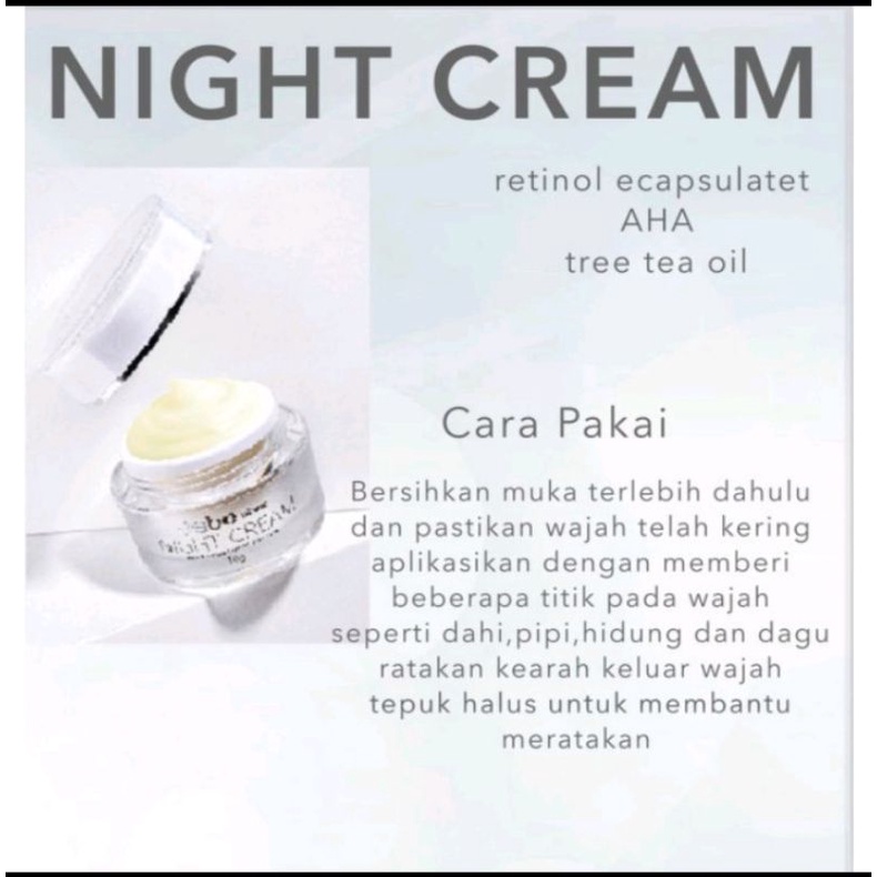 Dabe beaute skincare bởi bela shofie rigan | BigBuy360 - bigbuy360.vn