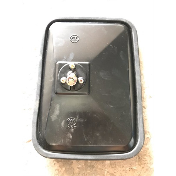 Gương SL 758B ( táo), gương cầu gương chiếu hậu
