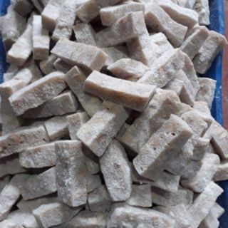 chè lam Bắc Giang